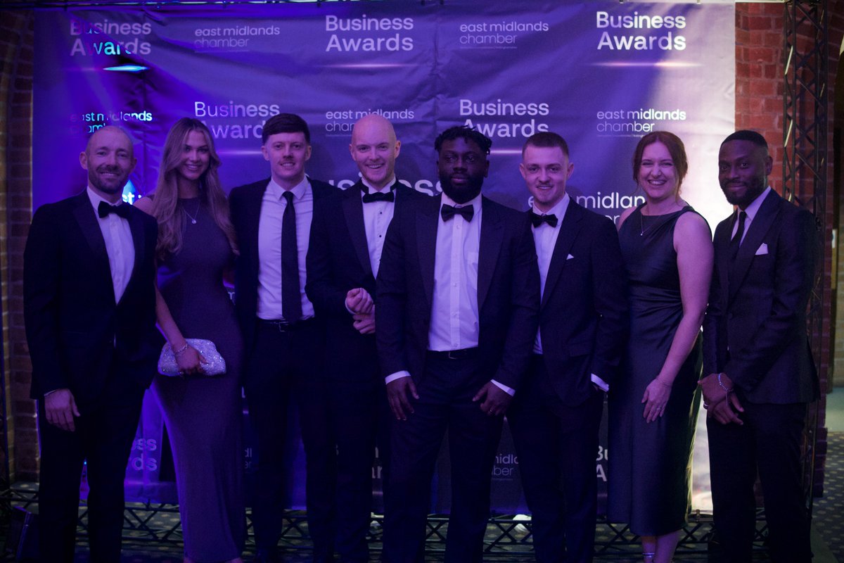 NetMonkeys tweet media