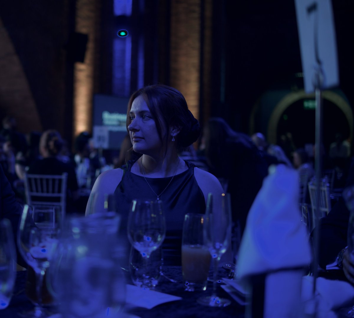 NetMonkeys tweet media