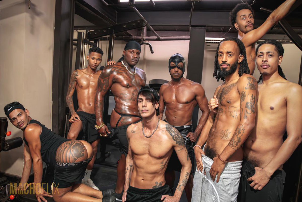 RIO DE JANIERO VAMOS GRAVAR !!! tweet media