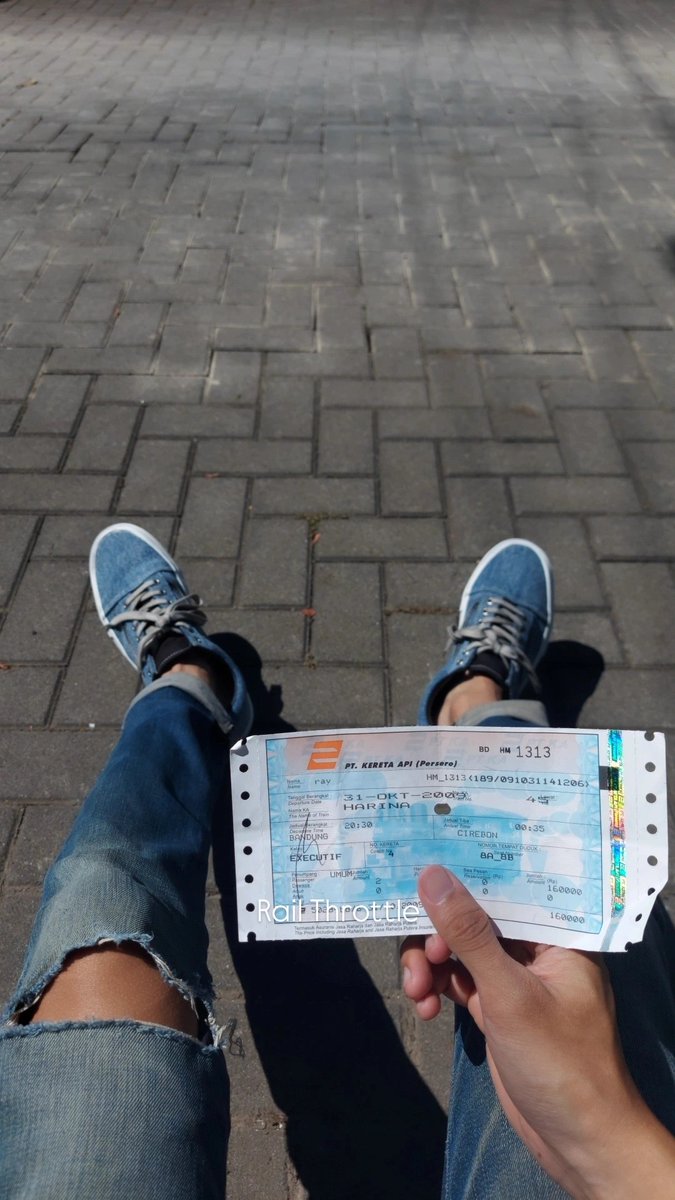 Argo Throttle tweet media