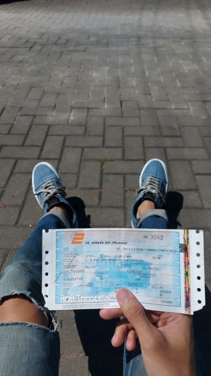 Argo Throttle tweet media