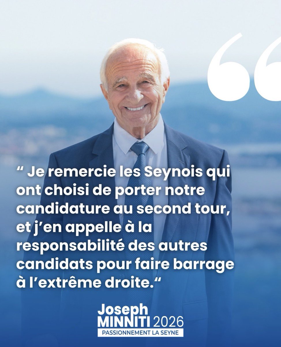 Christophe Masson tweet media