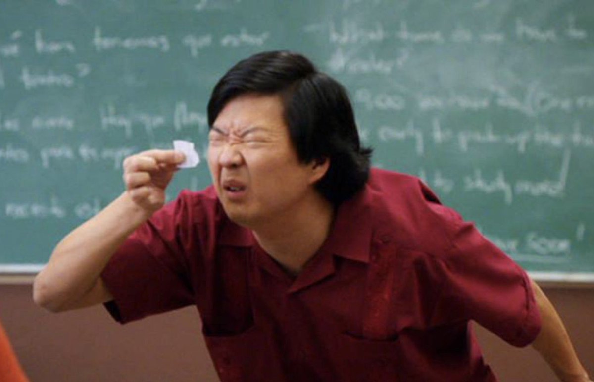 MyTribeis_Kenya tweet media