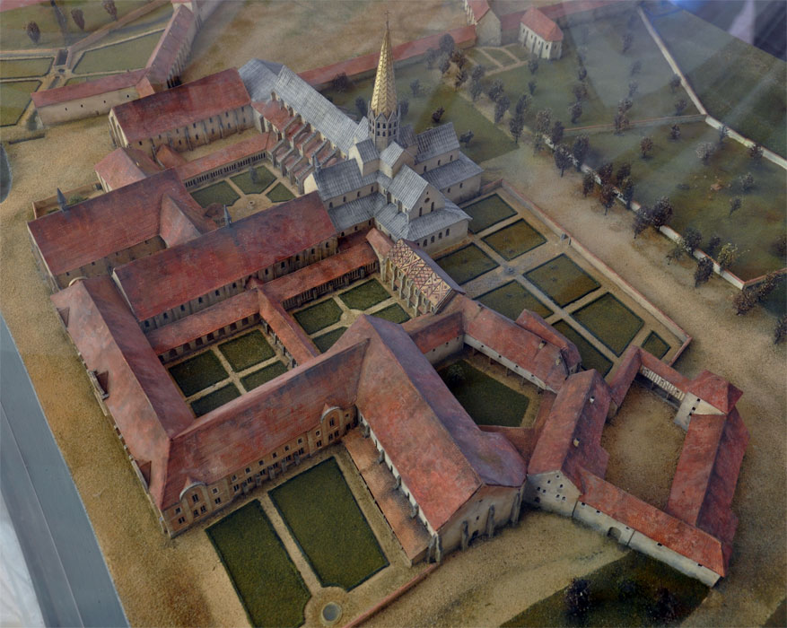 Antoni Gelonch tweet media