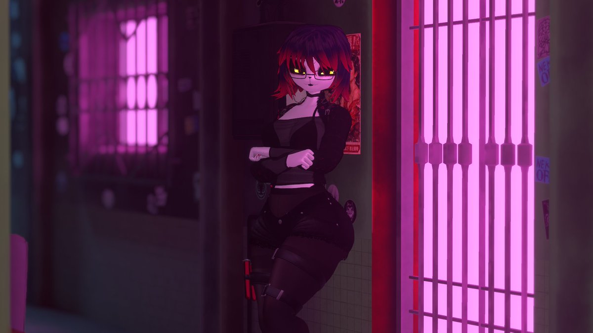 RubyTheQueen🔞 tweet media