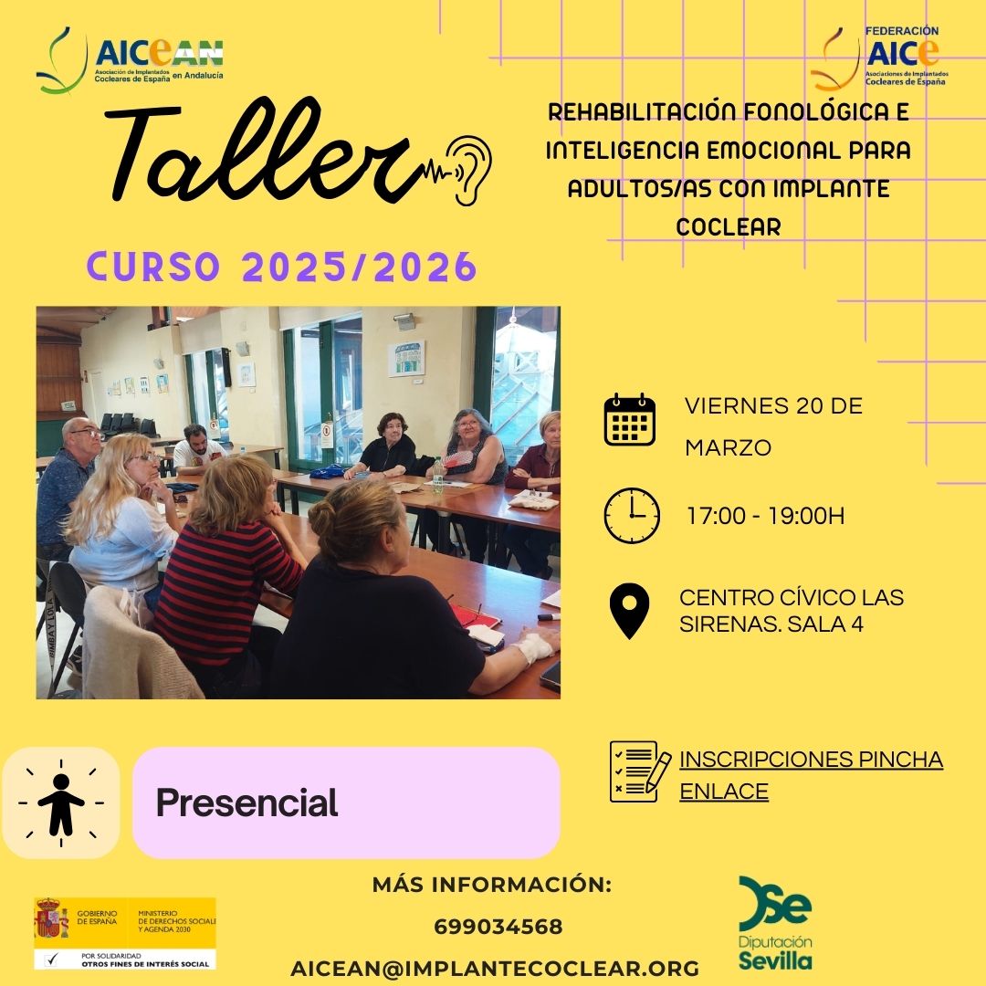 AICEAN_IC tweet media