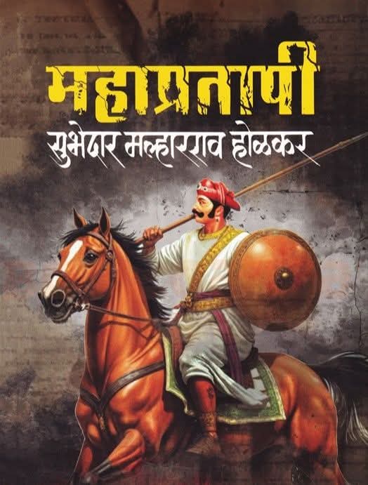 BMPPal1's tweet photo. नमन https://t.co/jDBvFfxoaG