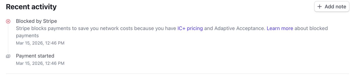 Moiz Ali tweet media