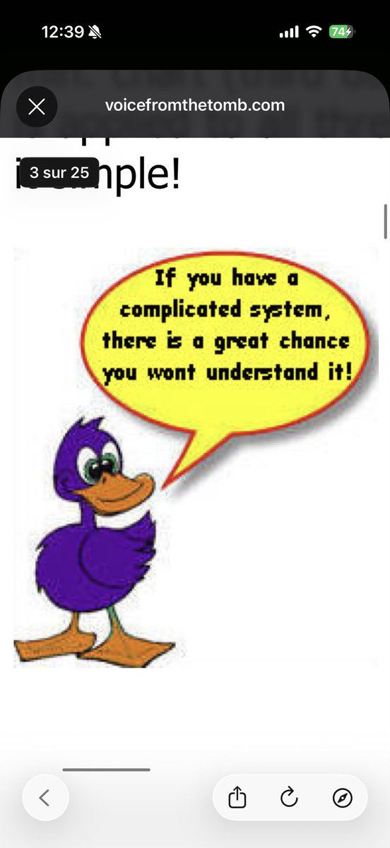 HansLanda369 tweet media