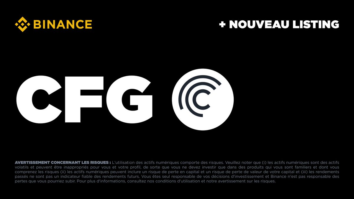 ImdioR 💨🌪️꩜ tweet media