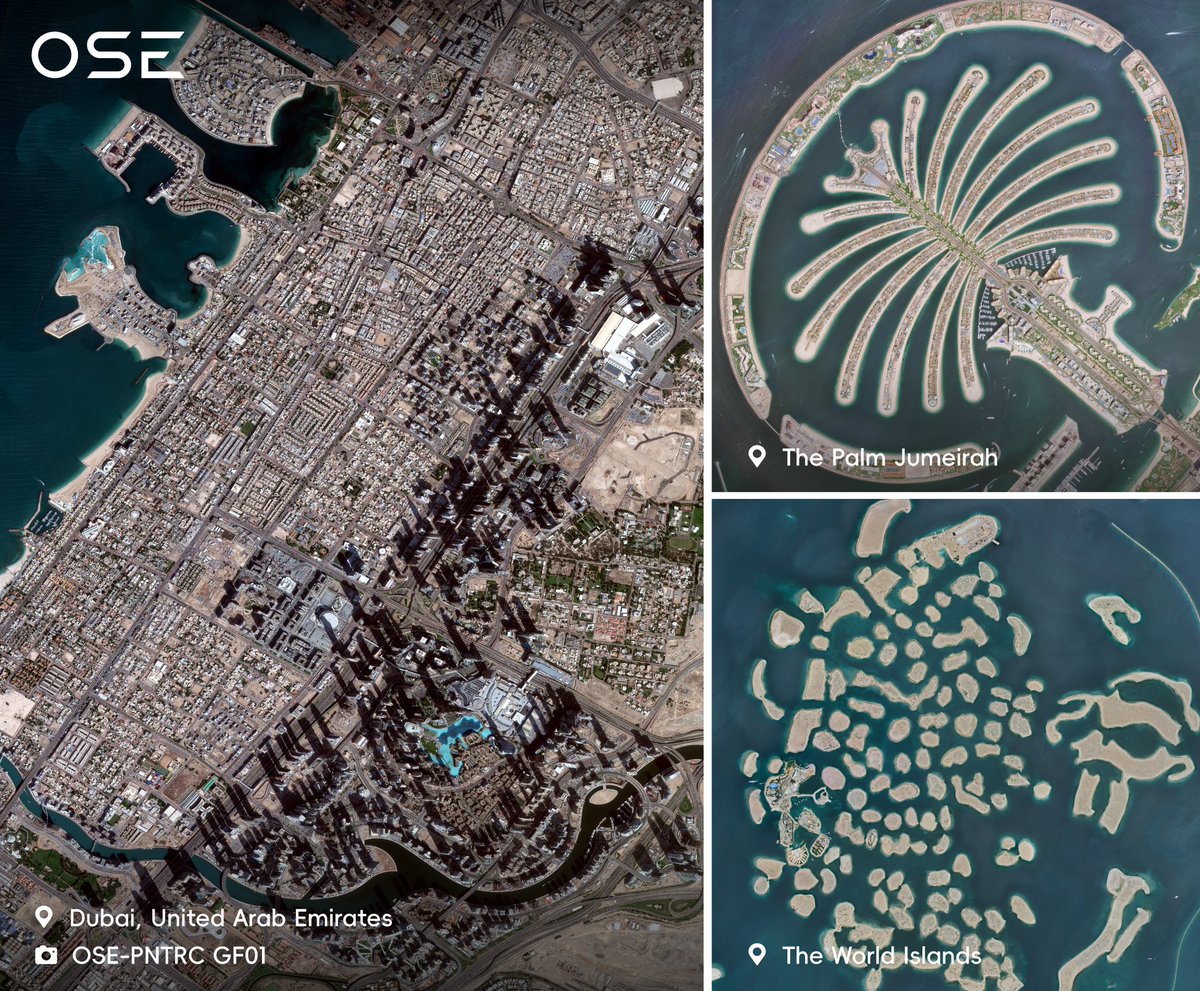 STAR.VISION Aerospace tweet media