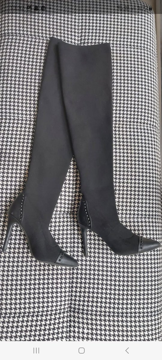 Ayakkabı...👡👢👠
Giyim..........👗🩱
El ürünü ev tekstili....🧶🪡🧵
Ve daha fazlası için lütfen linki tıklayıp dolabıma ulaşabilirsiniz...

link.dolap.com/bwyent 
Sipariş ve bilgi için profil numarasında da ulaşabilirsiniz...
Teşekkürler...... 🙏