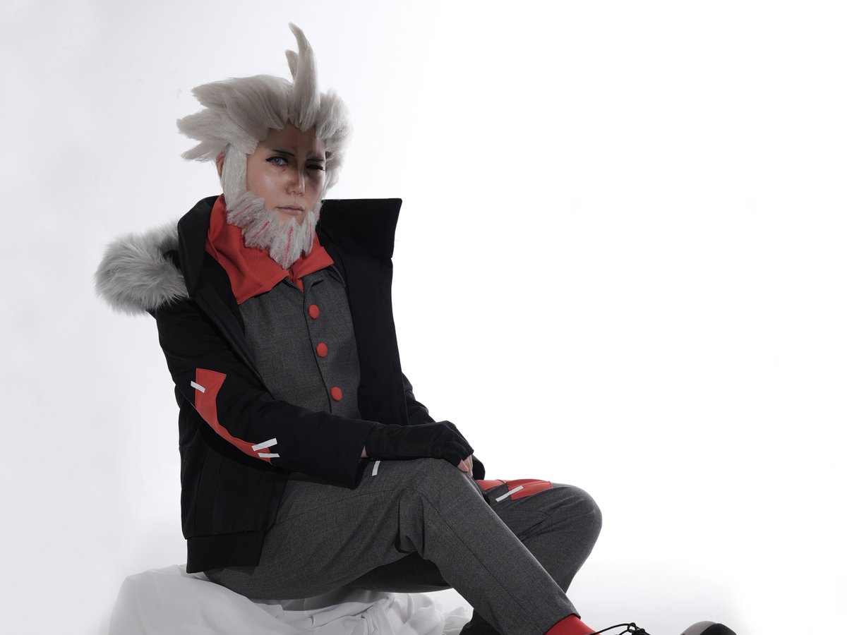 れなこ🐦‍⬛🦁 tweet media