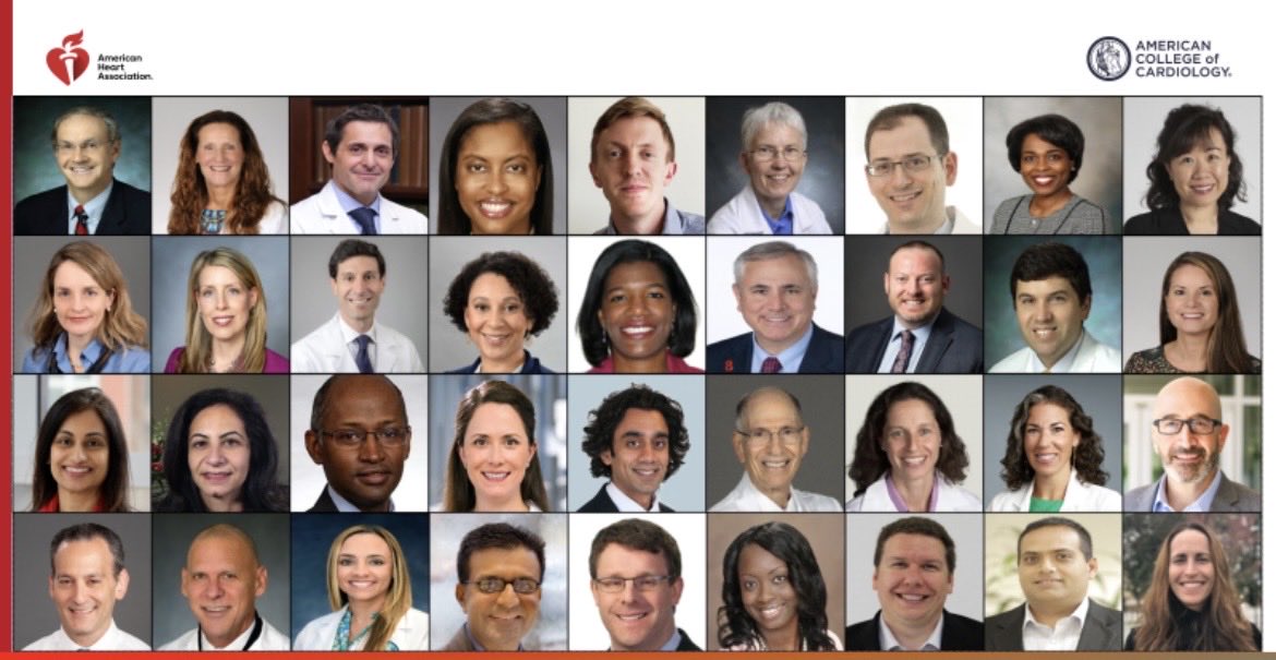 Roger Blumenthal tweet media