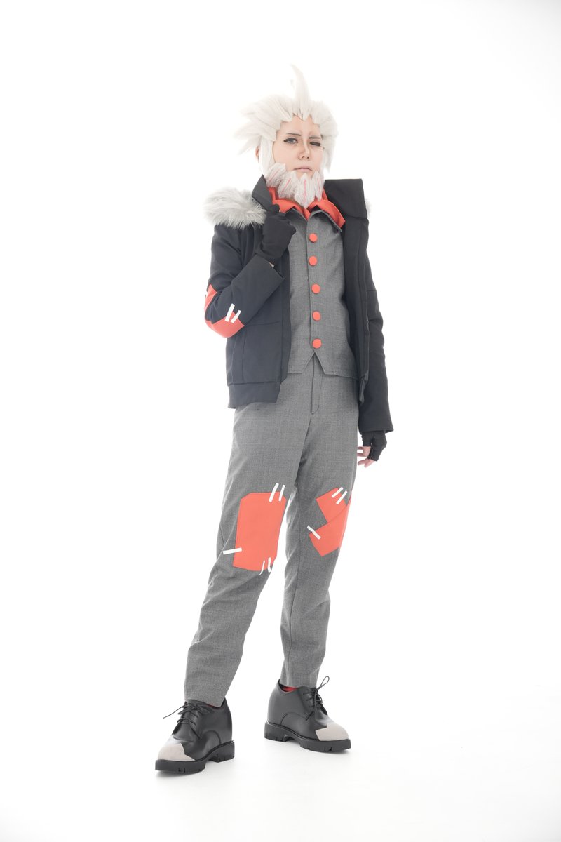 れなこ🐦‍⬛🦁 tweet media