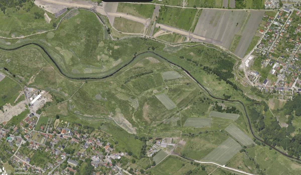 Rowerowy Wrocław tweet media