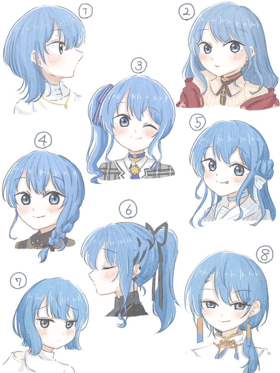 ゆう🍀 tweet media