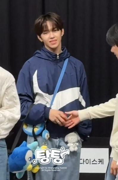 ｄｅｎｉ ⋆ ｡˚ ☁︎ ˚｡⋆ ｡ tweet media