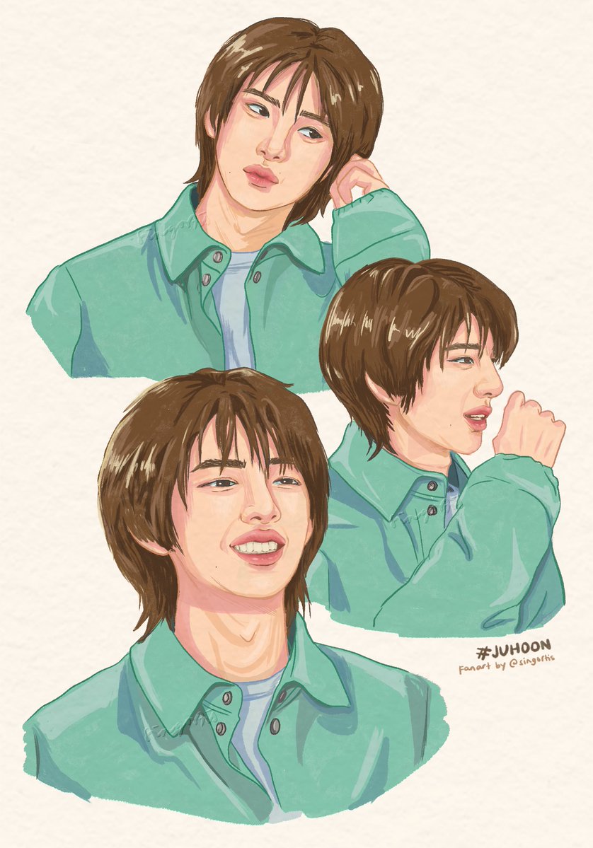 shiloh 𐙚 ̊ MARTIN DAY! tweet media