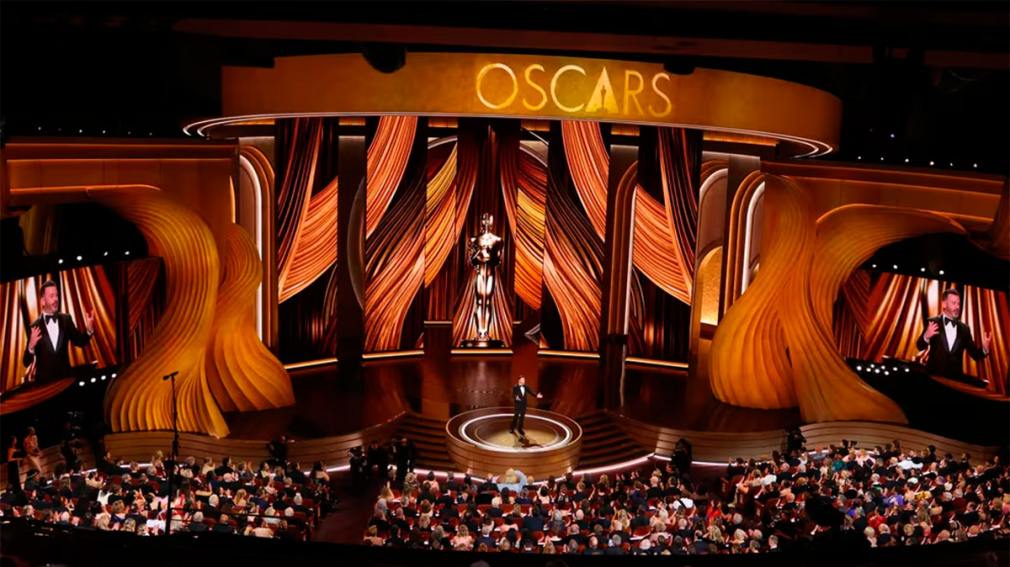 SdNtuc's tweet photo. Esta es la lista de ganadores de los Premios Oscars 2026 https://t.co/QvUmFtuKGn vía @Sobre Mesa De Noticias https://t.co/KeLmWRRAz5