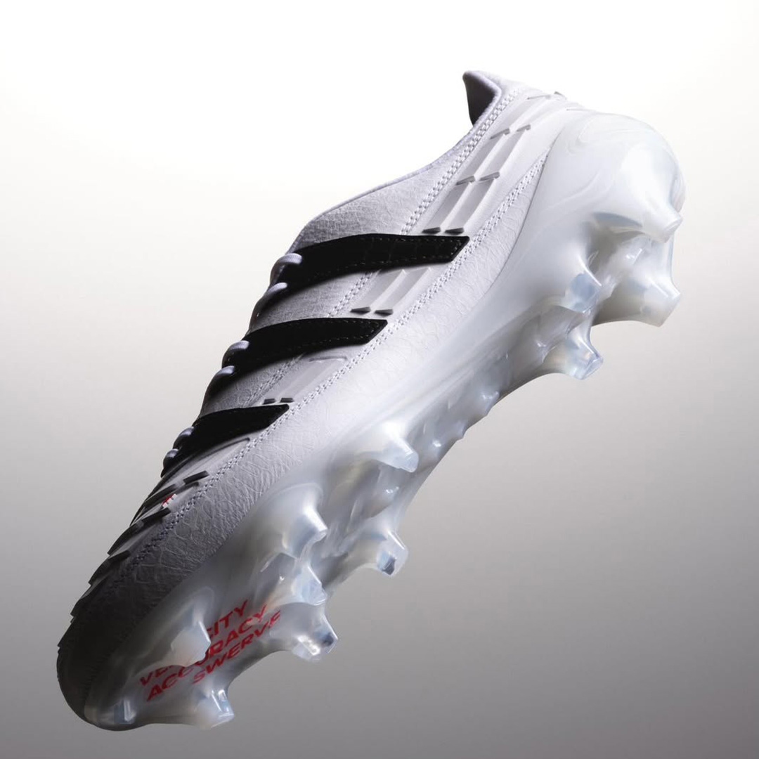 Football Boots tweet media