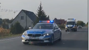 Grzegorz Mister News Paris / Polska 🇵🇱🇲🇫 🇪🇺 tweet media