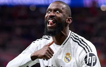 ZAFER ERTAŞ tweet media