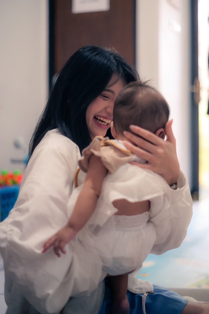 Cynthia Yaputera tweet media