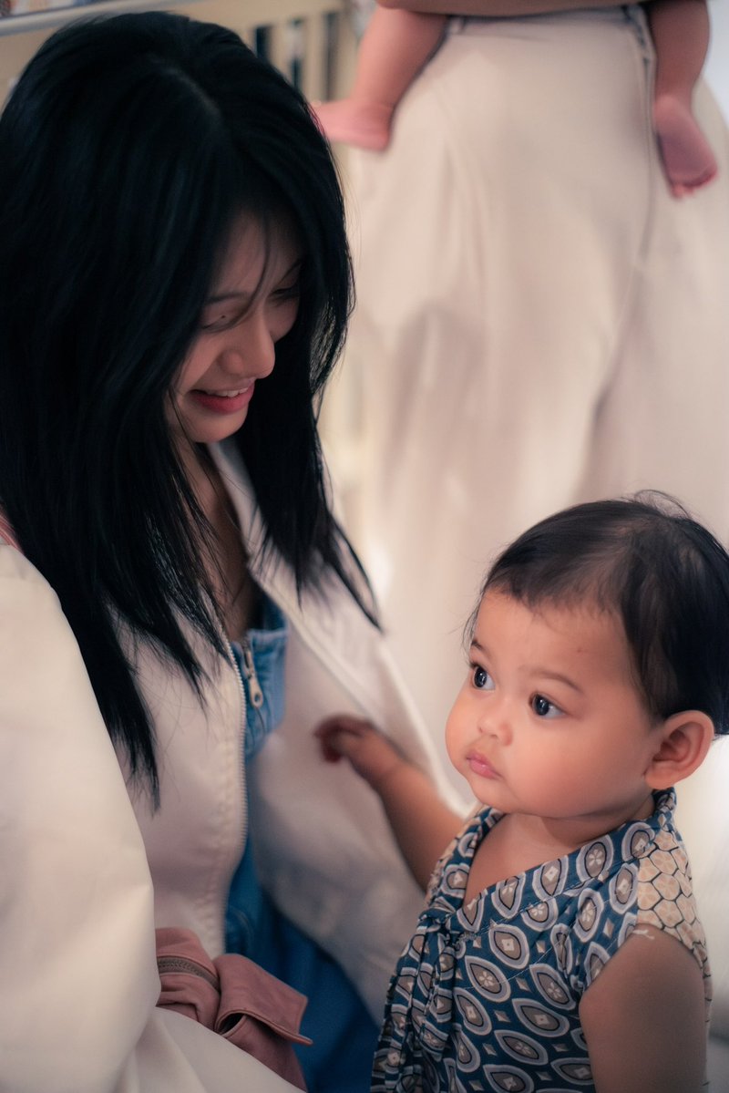 Cynthia Yaputera tweet media