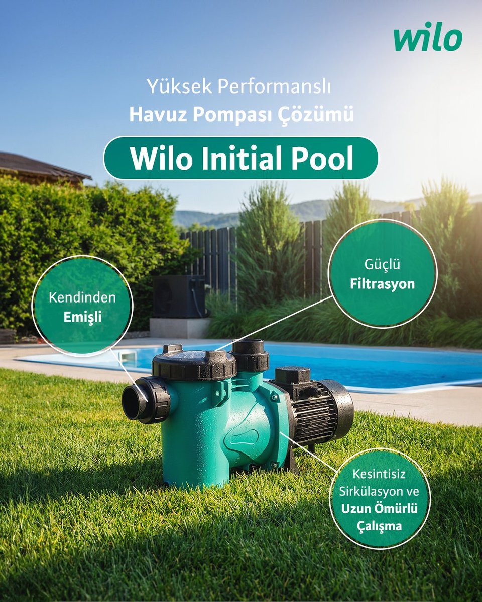 WiloTurkey tweet media