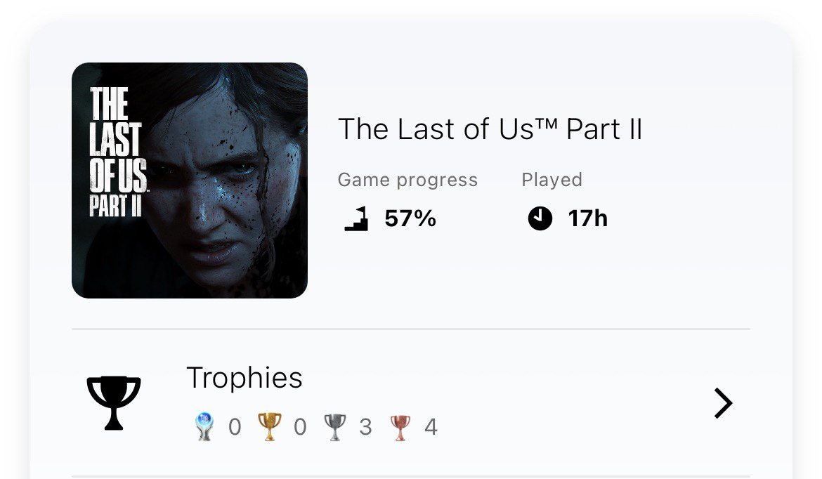 OneMoreStory tweet media