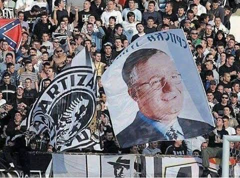 RedStarFamily tweet media