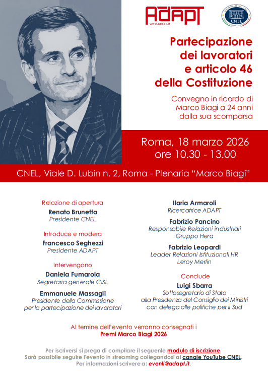 ADAPTLAND tweet media