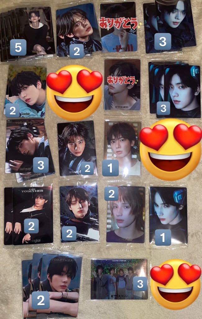 坊🇯🇵 tweet media