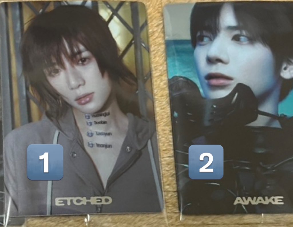 坊🇯🇵 tweet media