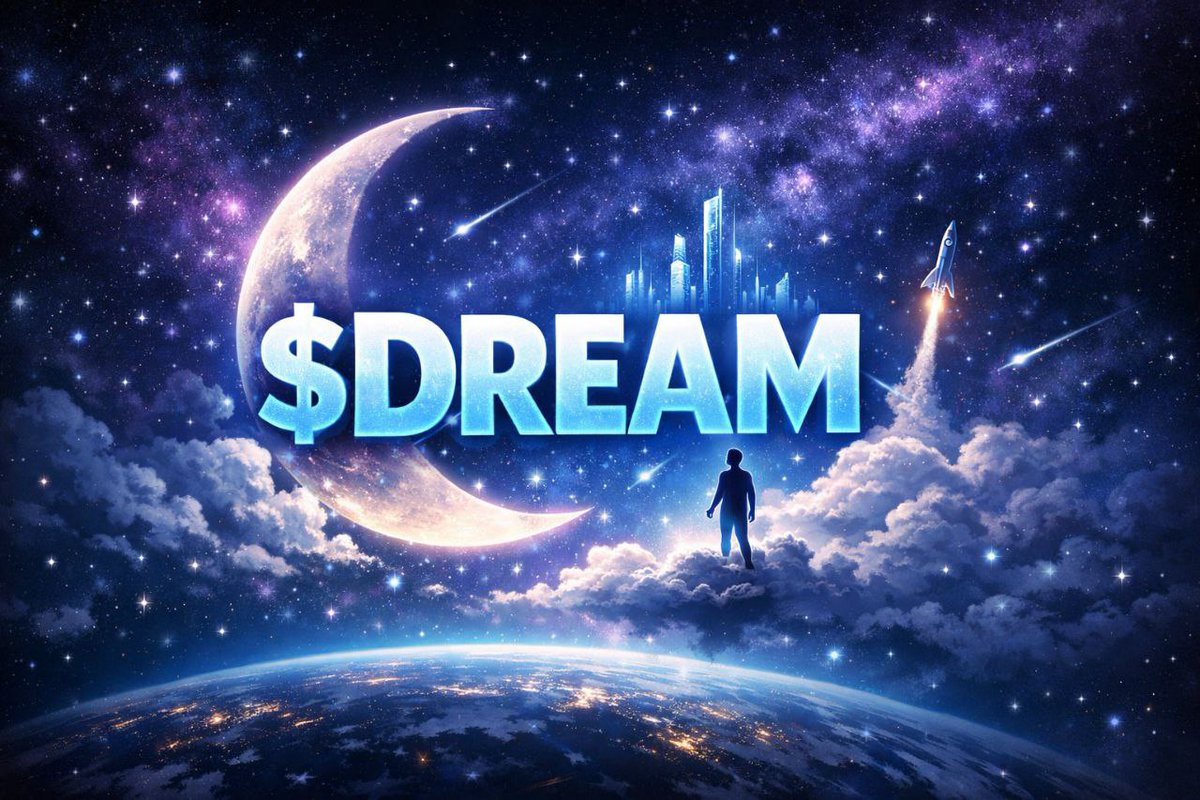 Panofsky167 tweet media