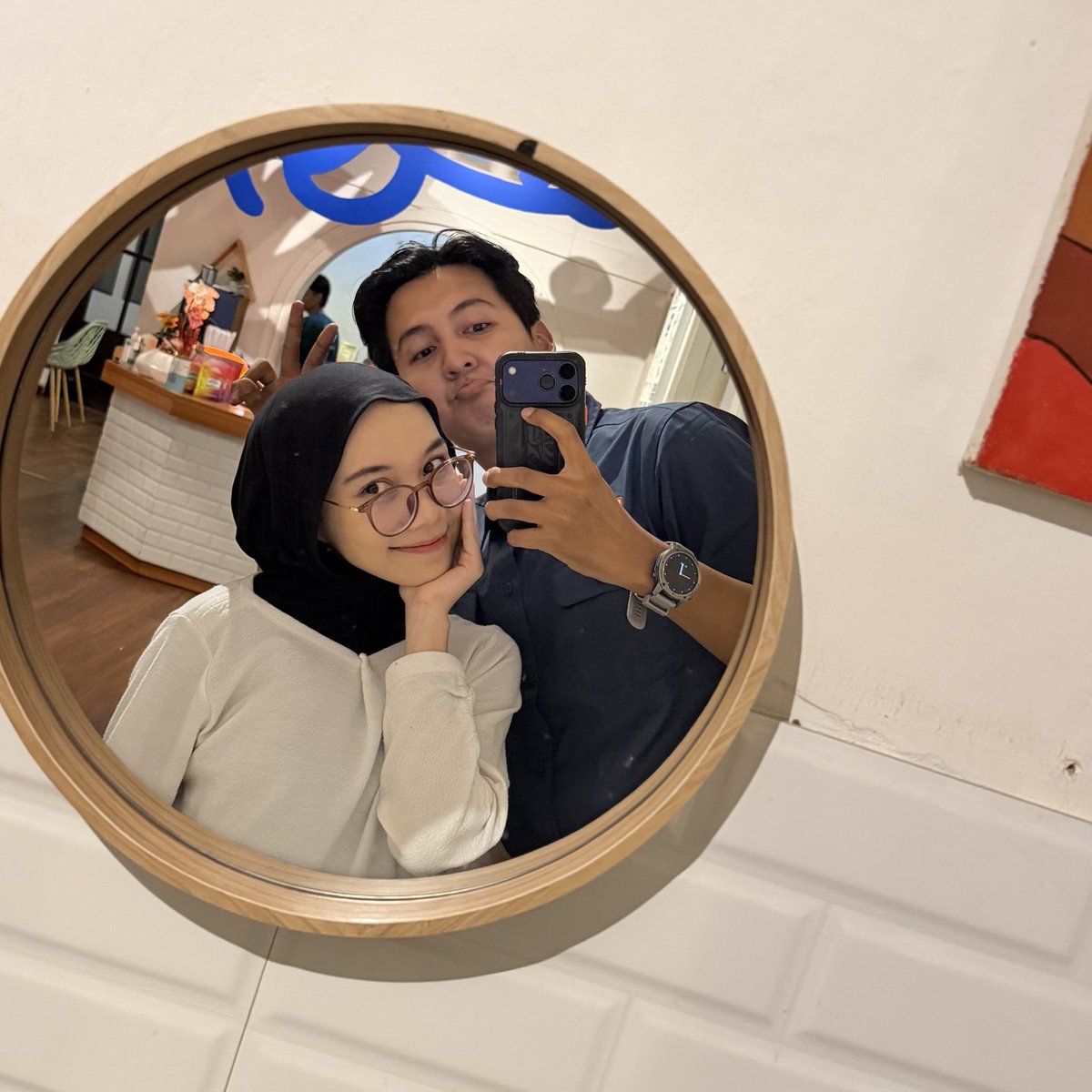 ꦥꦥꦶꦠ tweet media