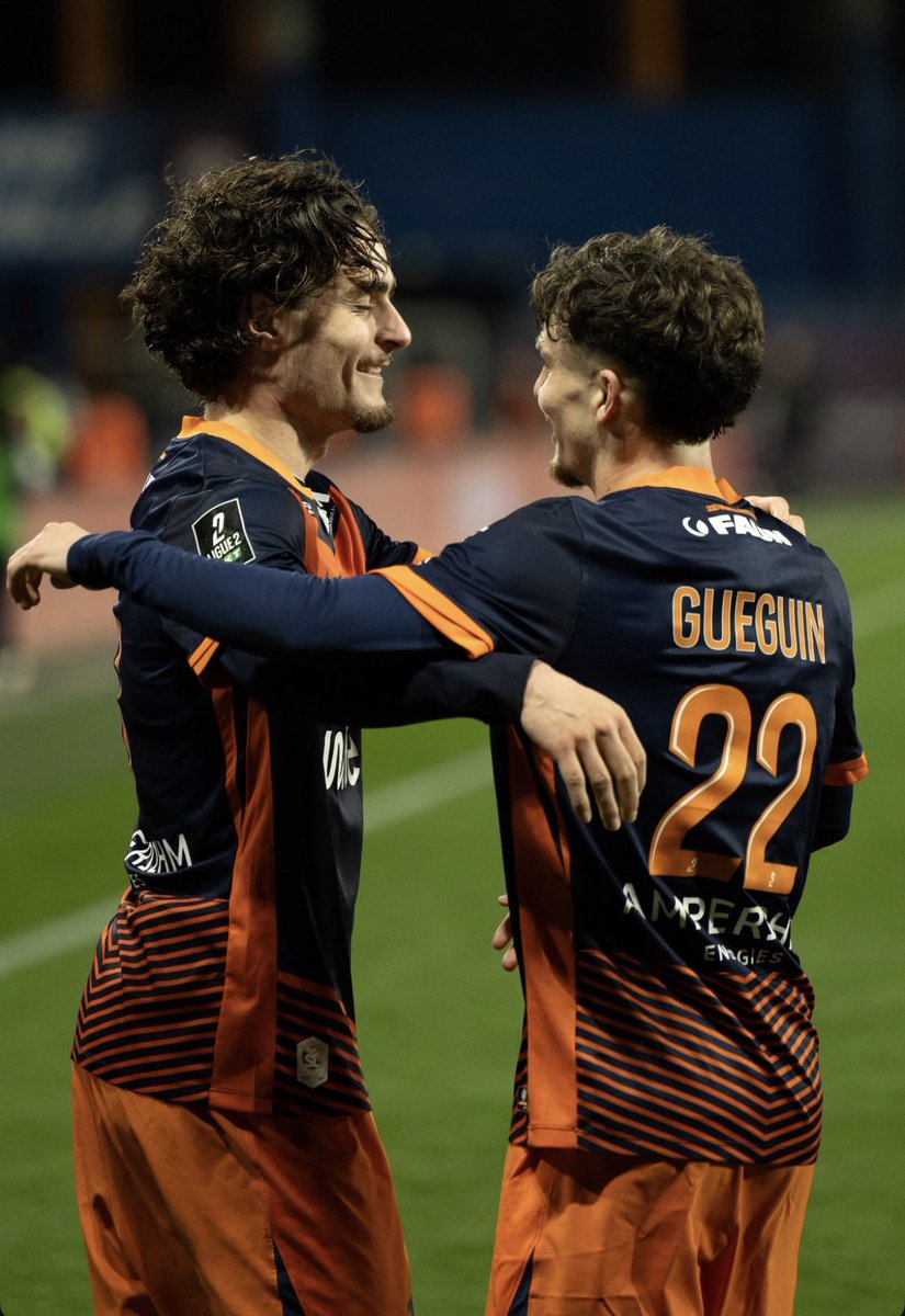 Mika Montpellier tweet media