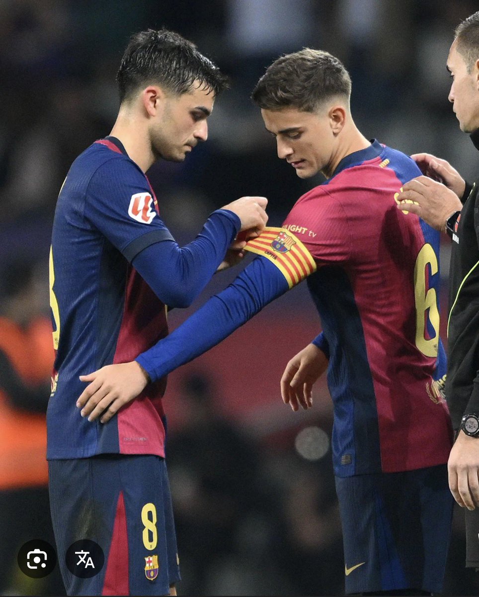 Mika Montpellier tweet media