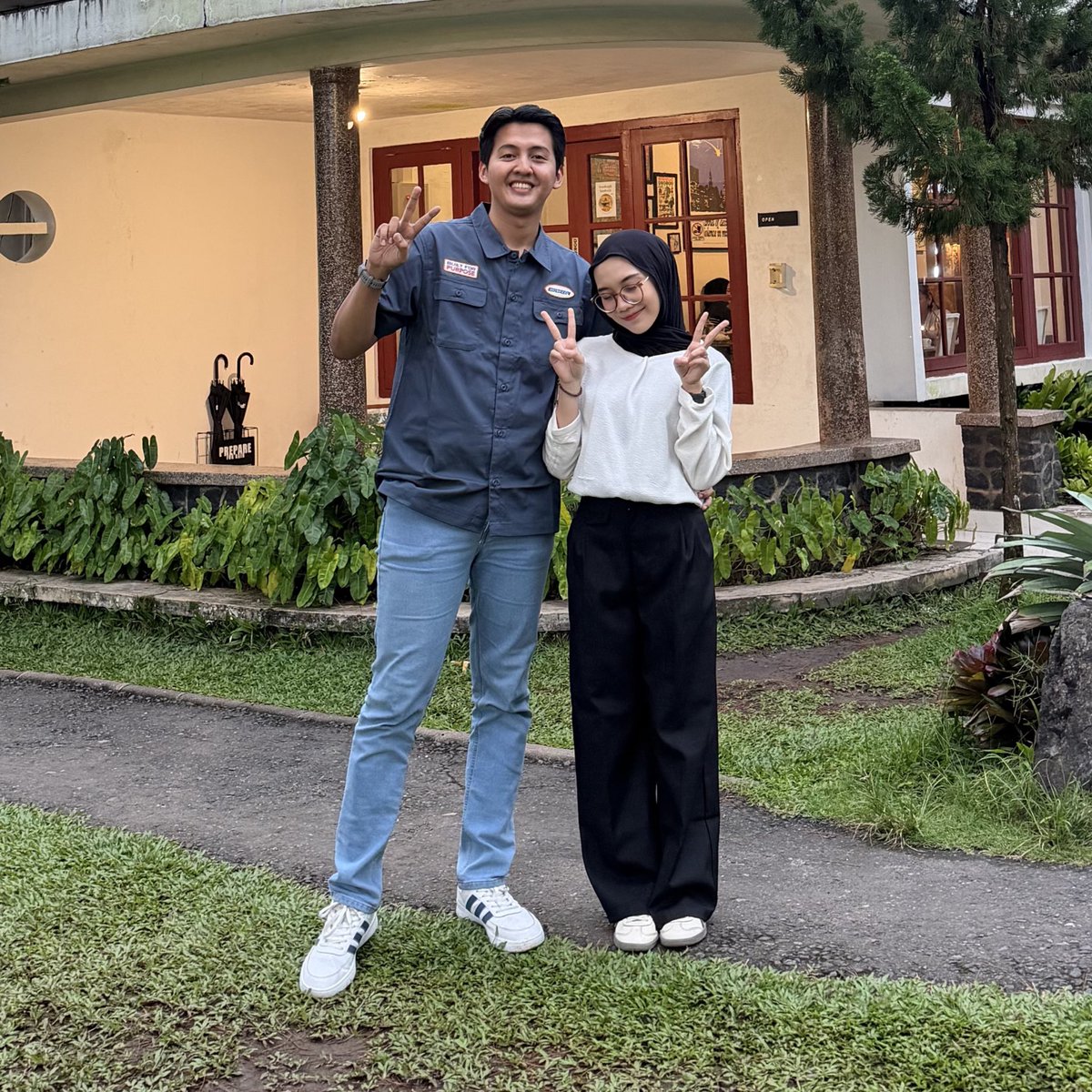 ꦥꦥꦶꦠ tweet media