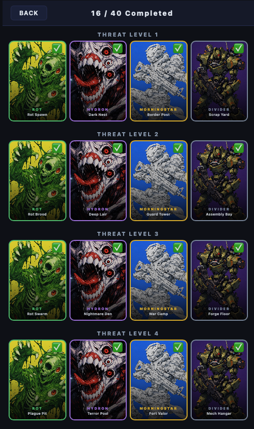 3122Y342E tweet media