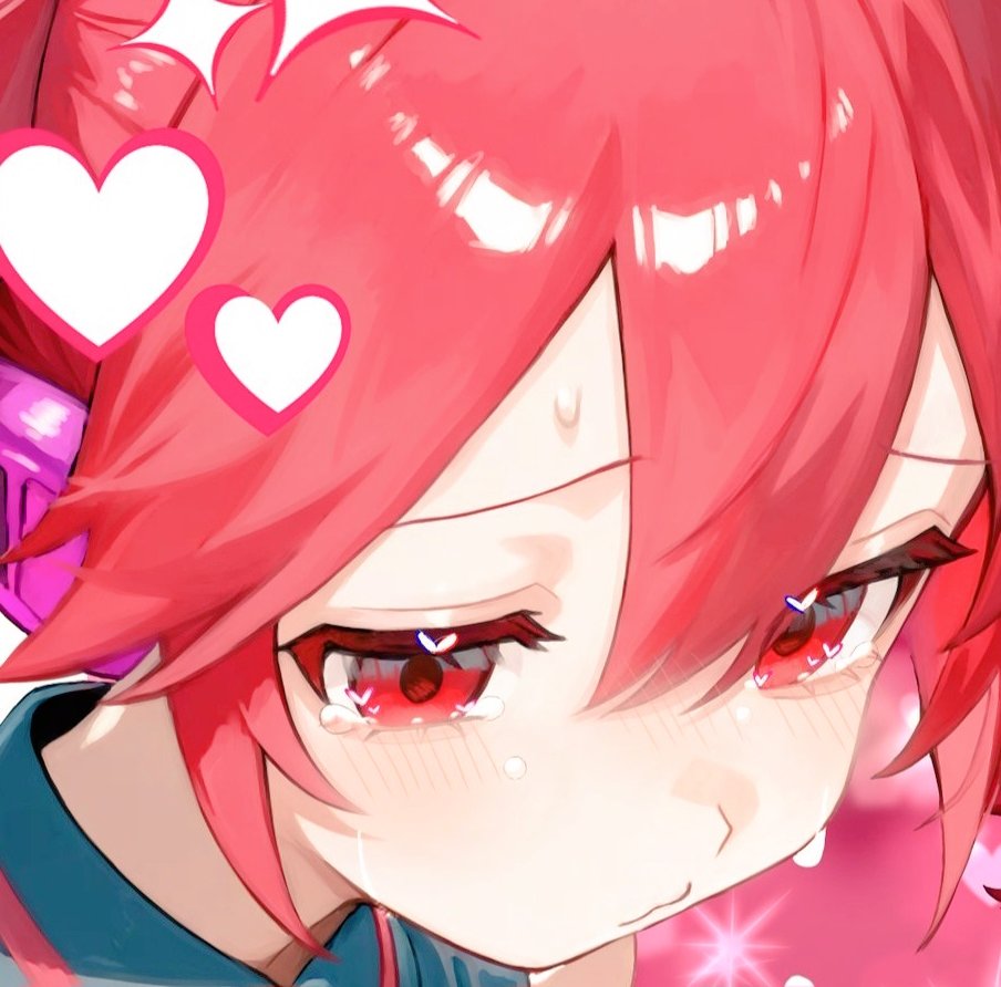 ravukurahuto_2d's tweet photo. #顔だけで50rt来たら強者 https://t.co/QcocYDLbEP
