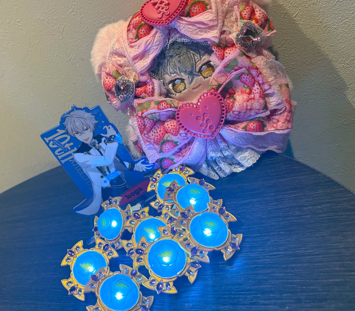 たい 🍊 tweet media