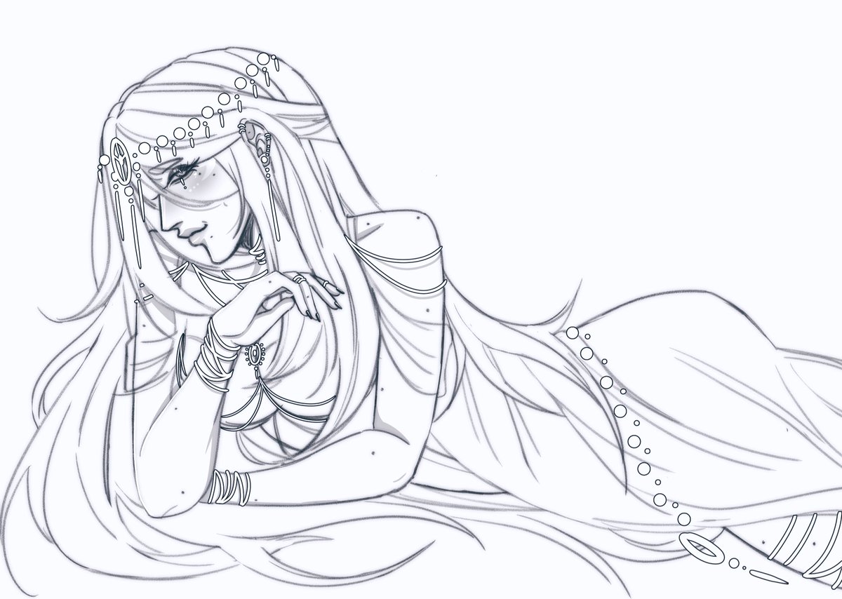 🏁✨Yuito✨🏁 tweet media