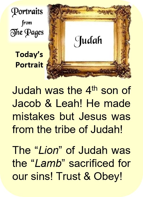 Harold David Conley tweet media