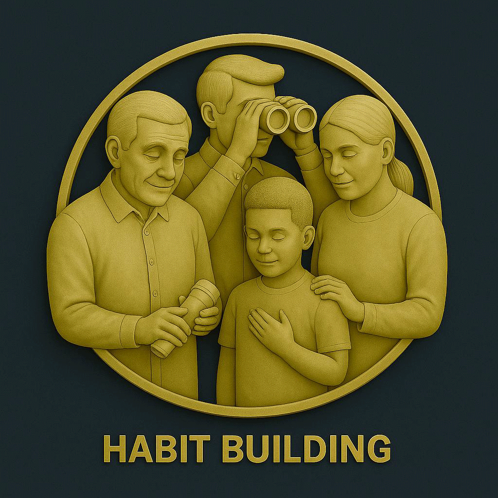 Joint Civil Aid Corps - National Civil Defence tweet media