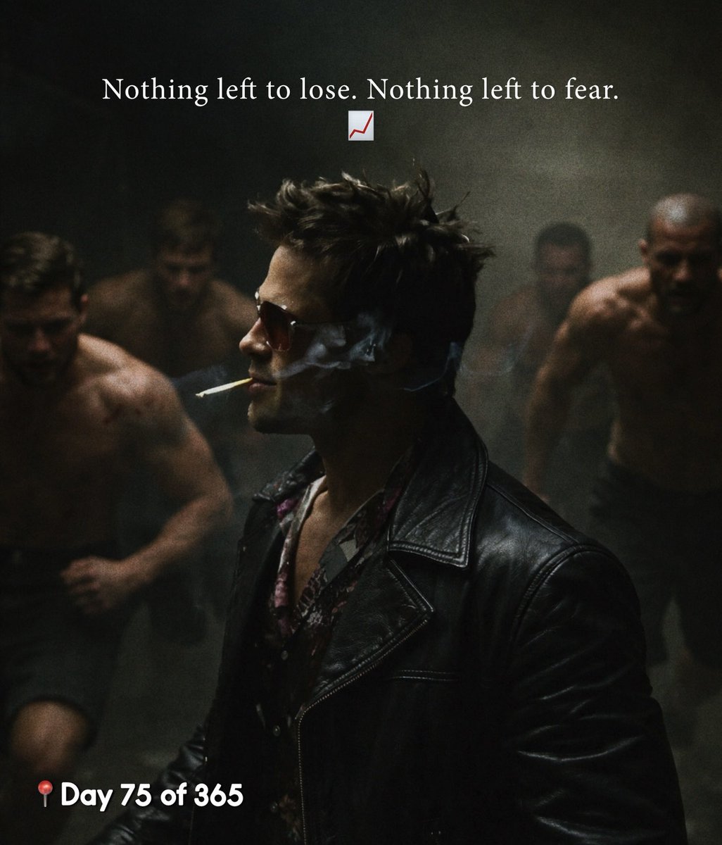 Unique Quotes tweet media