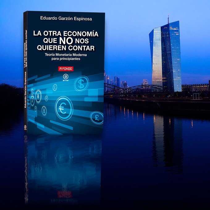 EDICIONES AKAL tweet media