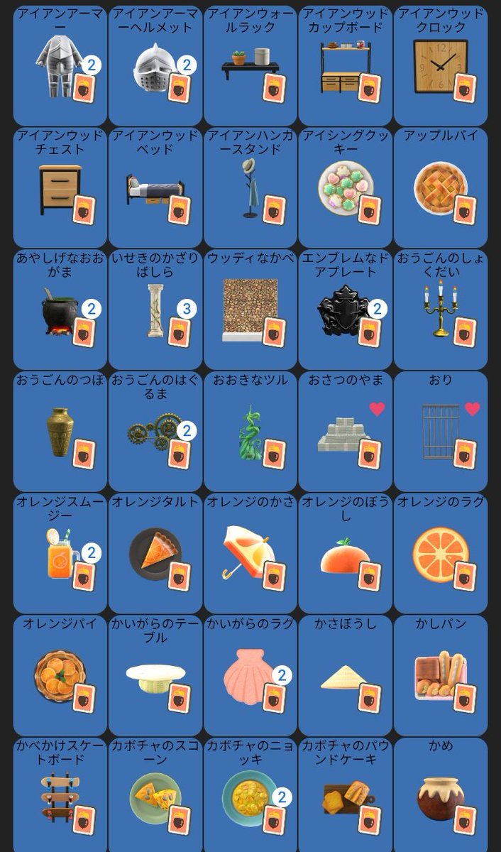 Ｙの喜劇 tweet media