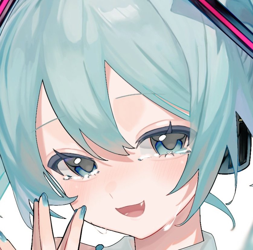 ravukurahuto_2d's tweet photo. #顔だけで50rt来たら強者 https://t.co/QcocYDLbEP